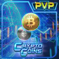 Crypto Coin