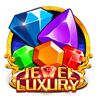 Jewel Luxury