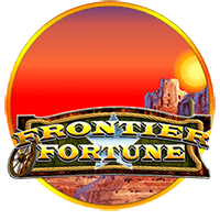 Frontier Fortune