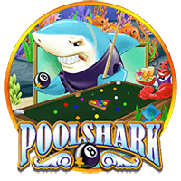 Poolshark