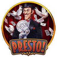 Presto