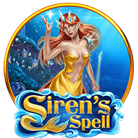 Siren's Spell