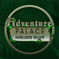 Adventure Palace