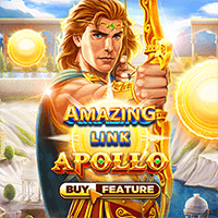 Amazing Link Apollo