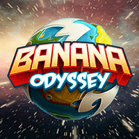 Banana Odyssey