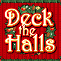 Deck The Halls