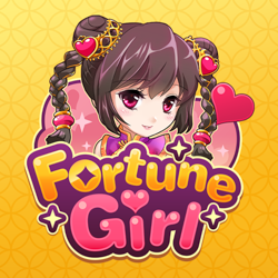 Fortune Girl