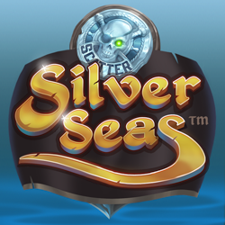 Silver Seas