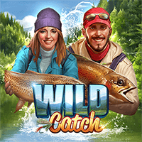 Wild Catch