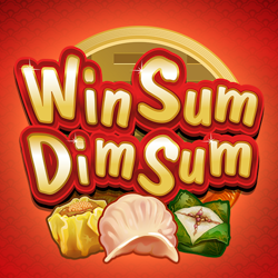 Win Sum Dim Sum