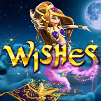 Wishes