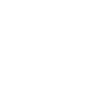 No Limit City